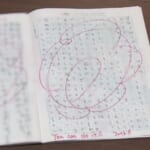 「わたしは死ねばいい」“いじめ被害”訴えるノートに教師が「花丸」裁判　両親側の訴え「棄却」