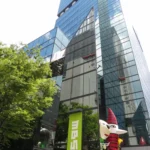 「しばき隊」報道巡り改めて謝罪　毎日放送・虫明洋一社長