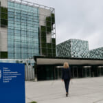 【中国メディア】米国がICC（国際刑事裁判所）を完全解体へ、日本が慌てる