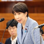 【想定】スーパーから物が無くなり、外国人が姿を消し…メディアが報じない「日本が戦争当事国になった日」に起きること