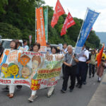 【京都地裁】大飯原発の運転差し止め認めず　住民側の請求を棄却