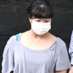 「便注入 死ぬか」←入院患者の点滴にウ〇コ入れて殺した看護師の検索履歴