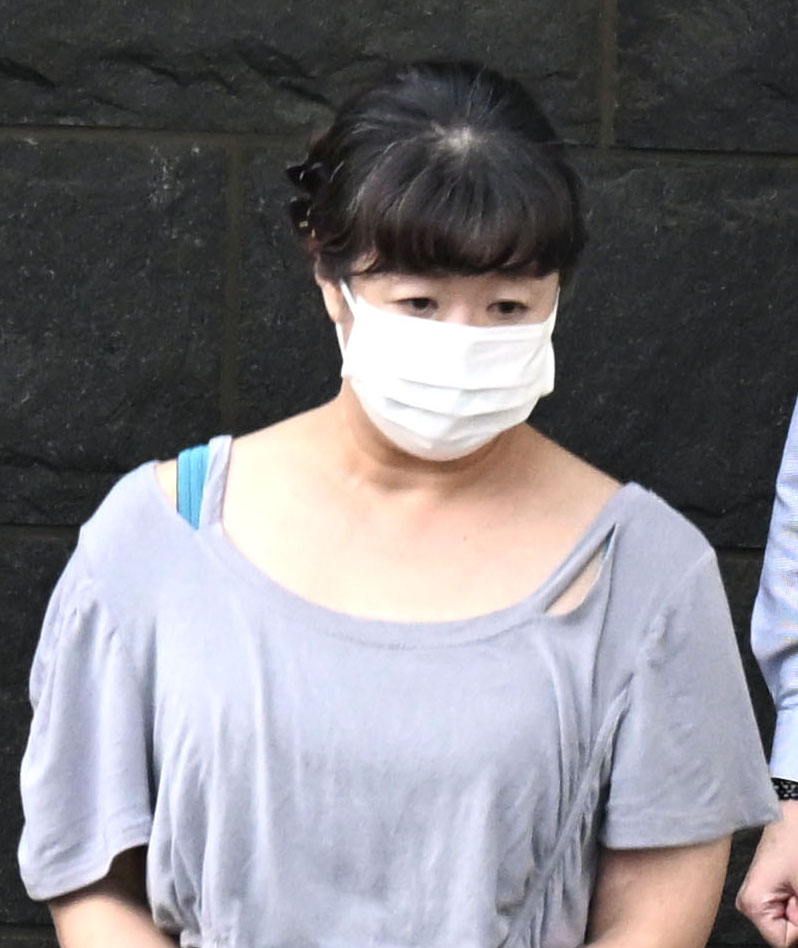 「便注入 死ぬか」←入院患者の点滴にウ〇コ入れて殺した看護師の検索履歴