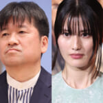 【芸能】佐藤二朗が『脅し被害』を訴えたフジの女性弁護士にまで誹謗中傷が波及…　Googleマップの口コミにも荒らしが