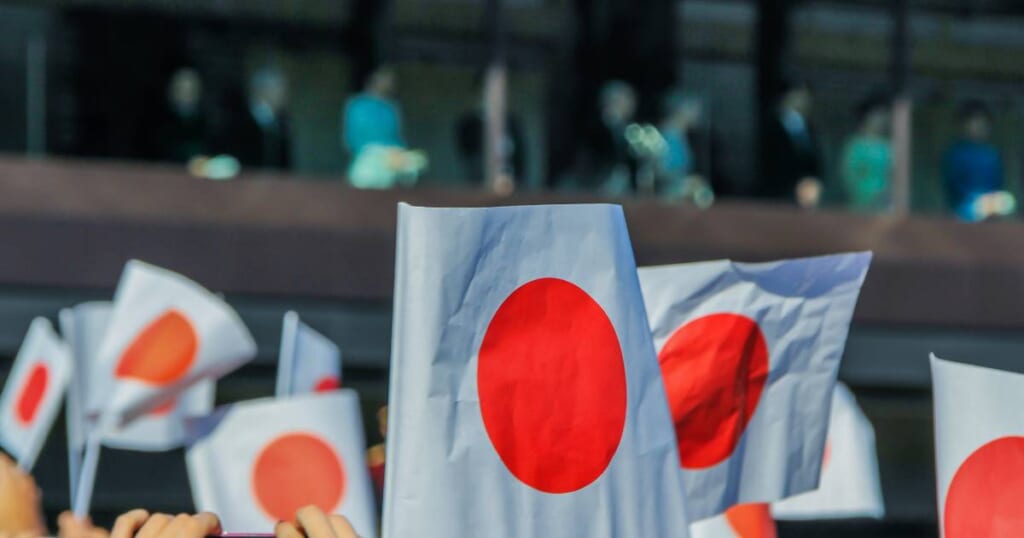 【皇室】天皇陛下、皇室典範改正の「養子案」にお怒りか 60年来の学友が断言