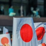 【皇室】天皇陛下、皇室典範改正の「養子案」にお怒りか 60年来の学友が断言