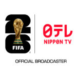 【サッカーW杯】準決勝「フランス×スペイン」日テレ系で明日 7•15 早朝 3:40～ 地上波生中継