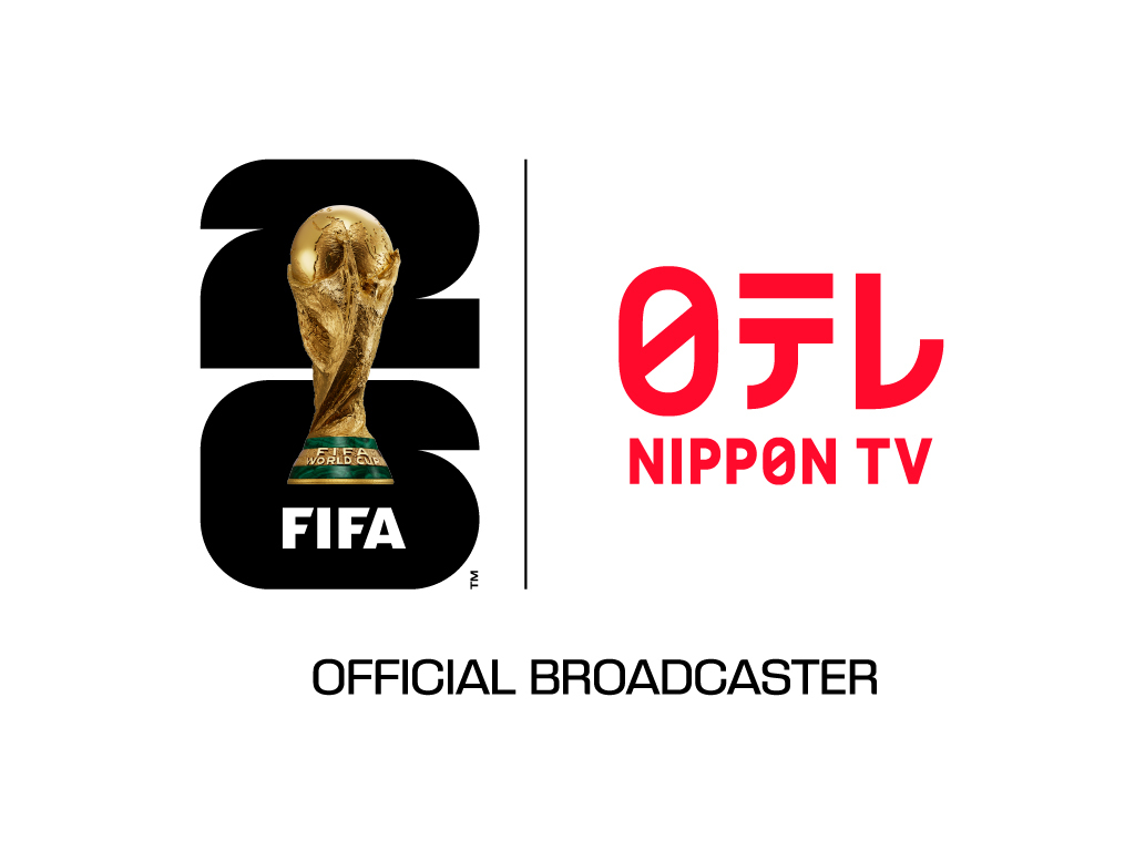 【サッカーW杯】準決勝「フランス×スペイン」日テレ系で明日 7•15 早朝 3:40～ 地上波生中継