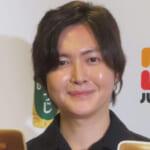「リュウジの冷やしやカルボナーラそうめんがジェンダー議論を呼ぶ」リュウジ、Xの「本日のニュース」に困惑