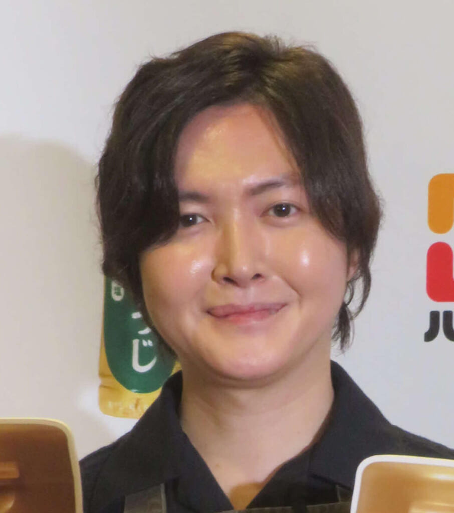 「リュウジの冷やしやカルボナーラそうめんがジェンダー議論を呼ぶ」リュウジ、Xの「本日のニュース」に困惑