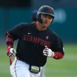 【野球】佐々木麟太郎の取材窓口、マーリンズ決断報道を否定　「報道見て驚いております。まだ選択肢のどれかに決めた事実はありません」