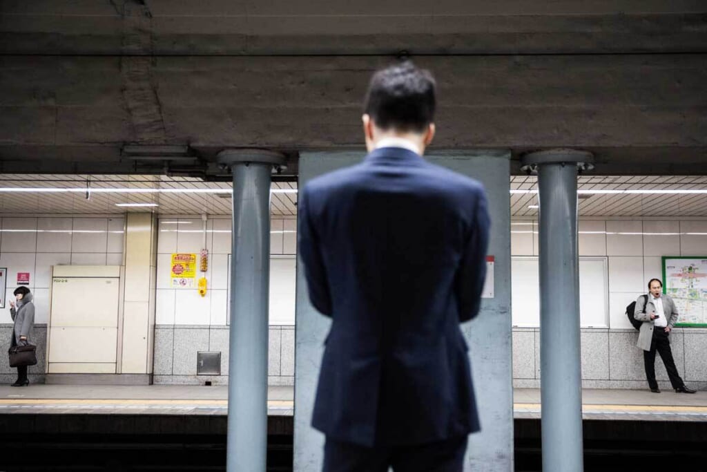 【5ch民】ガチンコで、統合失調症になったまま、仕事をしていて治療をしてない人も多いらしいな