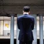 【5ch民】ガチンコで、統合失調症になったまま、仕事をしていて治療をしてない人も多いらしいな