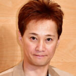 中居正広氏の「応援プロジェクト」アカウント開設「ファン有志による企画アカウントです」