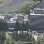 高速道路を149キロで走行、49キロスピード違反　20代の女性県職員を減給1か月　福島