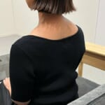 世界最大の国際人権NGO「アムネスティ・インターナショナル」でパワハラ被害