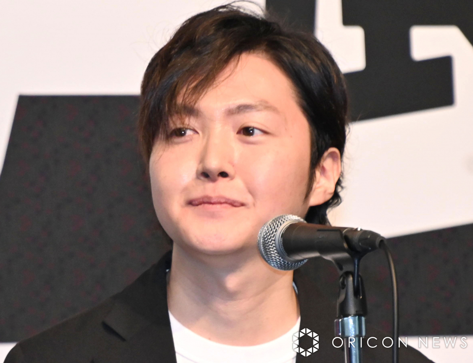 リュウジ、「ローソンってやっぱ狂ってんな」“ボロカス”実食レビュー評価がそのまま店頭へ「総じて今のコンビニ飯ってうまい」