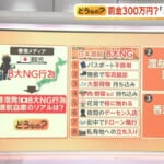 自粛なのに「日本旅行」特集…香港メディア発の“日本旅行の8大NG行為” 「無断撮影で永久入国拒否」って少し盛り過ぎ?