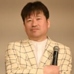 俳優・佐藤二朗、久々X投稿　その内容に「やはり日本で5本の指に入る名優」「評価されるべき役者」称賛の嵐