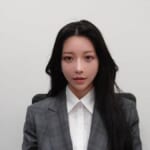 ゆいぴす、昼職労働対価に持論　「看護師、保育士、会社員…給料が見合ってない」「給料が低過ぎるのはこの国が悪いと思う」