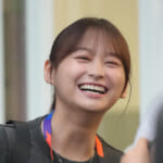 【芸能】影山優佳「これが噂のピチユニネキ」再びキッズ用“ピチピチ”ユニホーム姿を披露