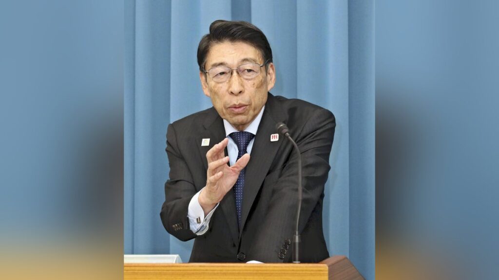 「先生」呼びの職業・士業とかって幾つかあるけど、何でこう呼ぶんだろうね？