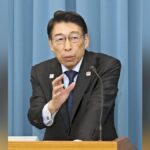 「先生」呼びの職業・士業とかって幾つかあるけど、何でこう呼ぶんだろうね？