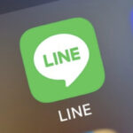 【LINEヤフー】LINEゲーム、710万件の内部識別子を外部広告ツールへ送信　約4年間続く