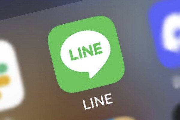 【LINEヤフー】LINEゲーム、710万件の内部識別子を外部広告ツールへ送信　約4年間続く