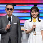 17日の『Mステ』2時間SP、出演者＆楽曲発表　セカオワ＆M!LKが新曲披露　Toshlに歌ってほしい曲３択企画も