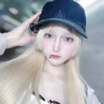 「おニャン子」内海和子の娘　ゆりあんぬ、意識を失った状態で発見され静養　現在は回復「ご心配を」