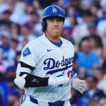 「ショウヘイって誰？」　伝説マイク・タイソンがまさかの発言…栄誉のはずがNY会場は困惑
