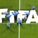 【サッカー】W杯決勝チケット最高額更新へ、専門サイトによると最安88万円、最高2405万円と推定　FIFAは市場原理を優先する方針