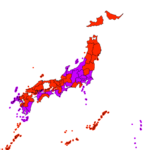 【環境省・気象庁】明日7月15日は東京及び他の地域で熱中症警戒アラート