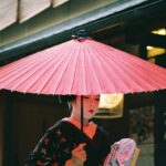 【中国】「日本だけが本当に行きたい旅行先」との投稿に中国ネットで共感＝「日本超える国ない」「心が温かくなる」