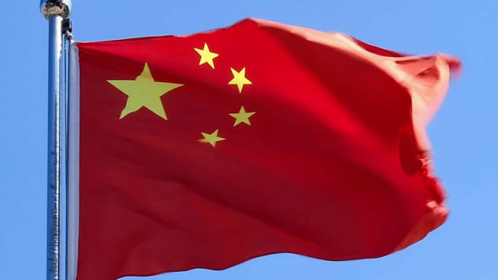 【産経新聞】 中共当局、米国籍の地震学者を2年近く拘束か　北朝鮮の核実験研究に従事