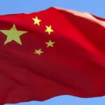 【産経新聞】 中共当局、米国籍の地震学者を2年近く拘束か　北朝鮮の核実験研究に従事
