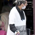 【芸能】元KAT-TUNの田中聖 刑務所生活について「地獄を見た」と告白　滑舌＆ビジュアルの変化にファンから驚きの声