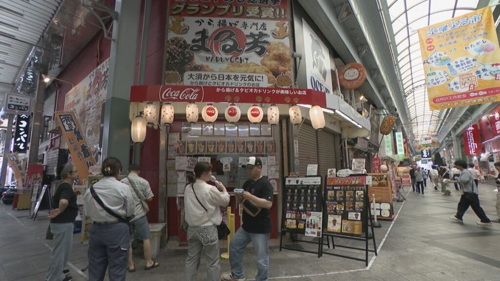 消費税が1%になったらテイクアウトはその分安くしますか？飲食店A「据え置」飲食店B「据え置」