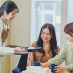 【経済】先月のバイト平均時給1365円　「製造・技能」「運搬・清掃・包装」は「事務職」上回る