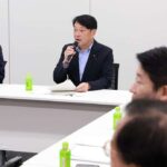 消費税減税の結論先送り…「高市首相裁定」に現実味