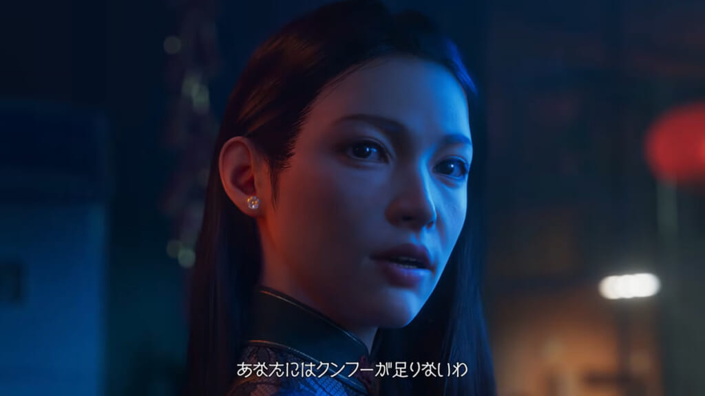 世界一の企業NVIDIAは、セガがいなければ倒産していた？ ジェンスン・フアンCEOが語った恩義