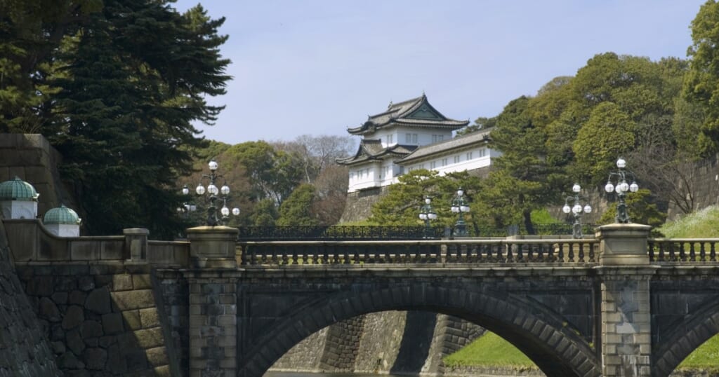 「愛子天皇を認めたら、天皇制が壊れる」安倍元首相のブレーンだった憲法学者が断言