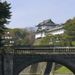 「愛子天皇を認めたら、天皇制が壊れる」安倍元首相のブレーンだった憲法学者が断言