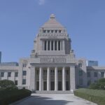 【皇室典範改正案】きょう参・特別委で審議入り　与党はきょうの採決目指す