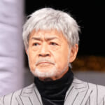 黒沢年雄、日本人の県民性に私見「北海道の方々はおおらか」「京都人はプライドが高く…」