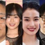 【アニメ】実は主人公は死んでいる？ 都市伝説が絶えない名作アニメ（3）意味不明なラスト…ヒロインは死亡か消えたのか？