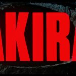 劇場版アニメ「ＡＫＩＲＡ」再放送決定！Eテレ 7/18（土）午後2時