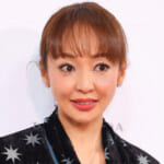 「てめえ、舐めんなよ。コラ！　この野郎！　靴脱げ」「土下座でもしろ」　流出した「神田うの」夫の凄まじい“恫喝音声”
