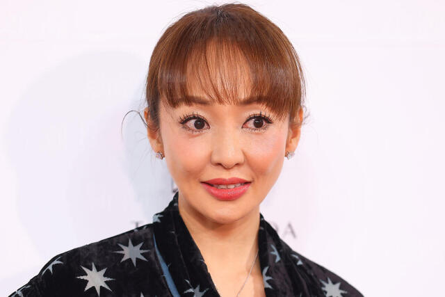 「てめえ、舐めんなよ。コラ！　この野郎！　靴脱げ」「土下座でもしろ」　流出した「神田うの」夫の凄まじい“恫喝音声”